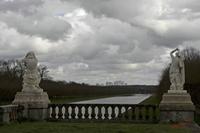 Cjp_2010_03_30_121705 (1).jpg